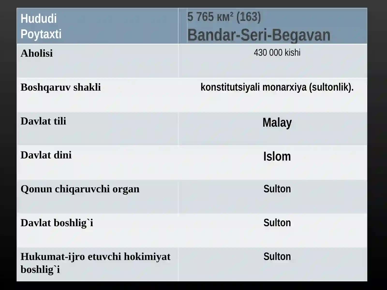 BRUNEY-DORUSSALOM 3
