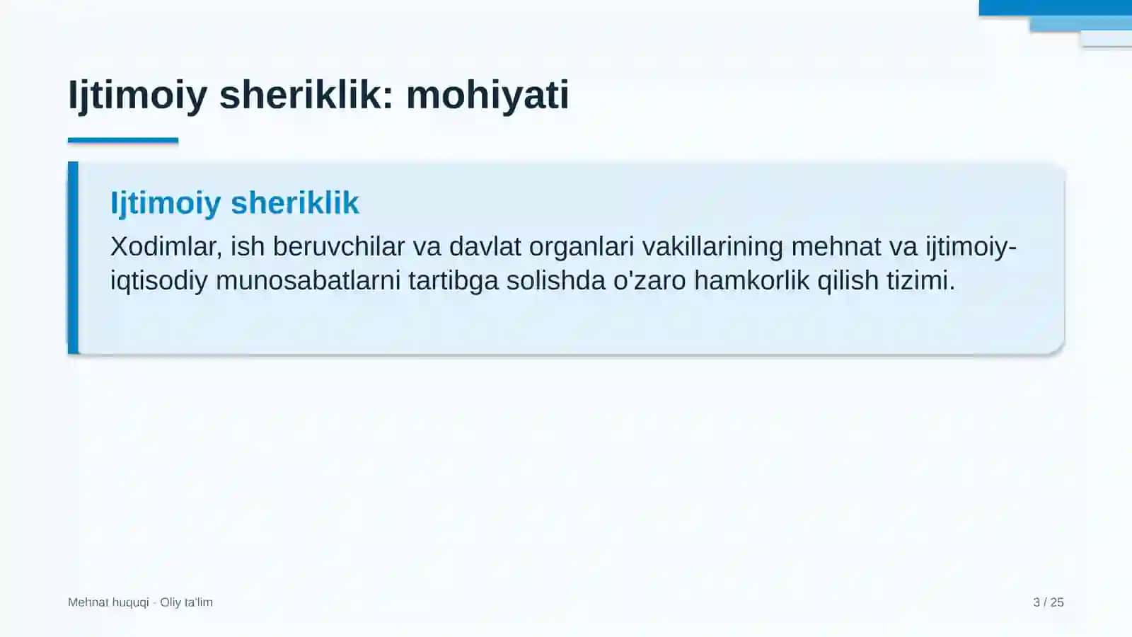 sartaroshxonalarda ijtimoiy sheriklik 3782 3