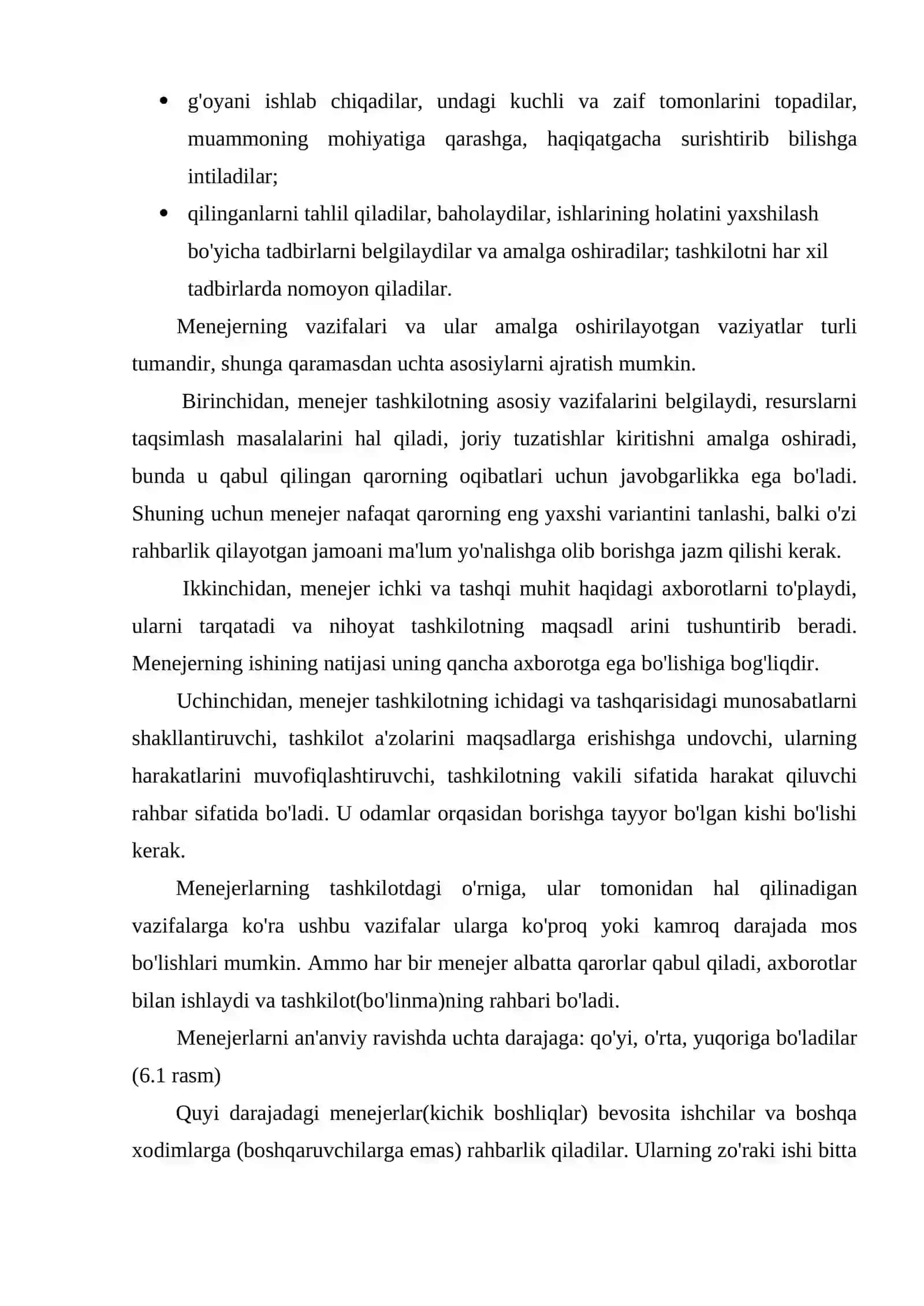 Menejer 3