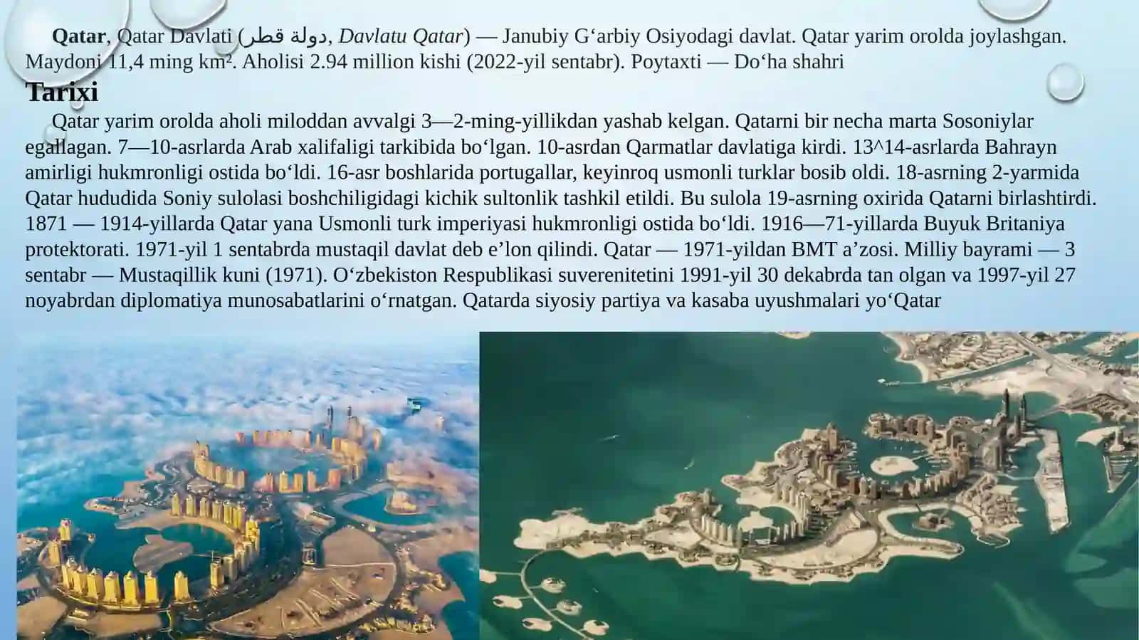 Mustaqilish 3