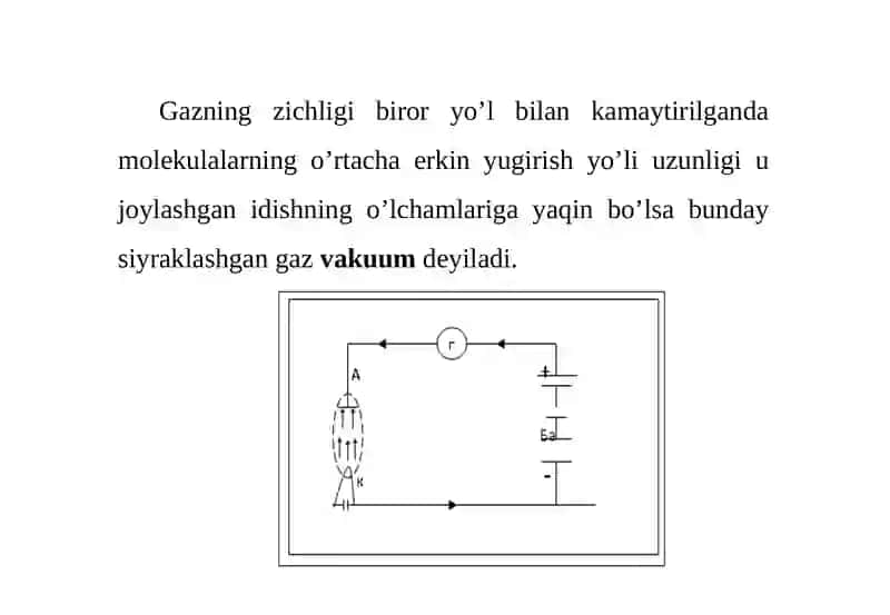 Vakuumdaelektrtoki 3