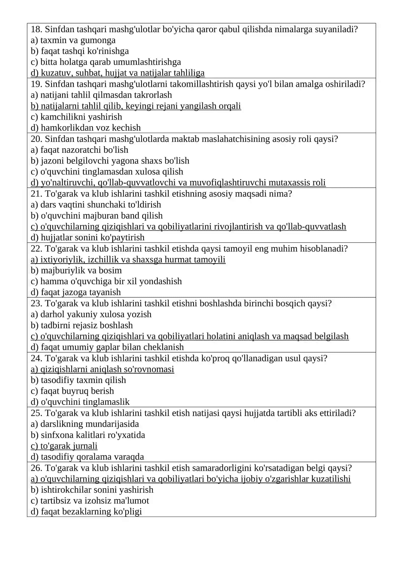maktab maslahatchisi 800 test.docx 3