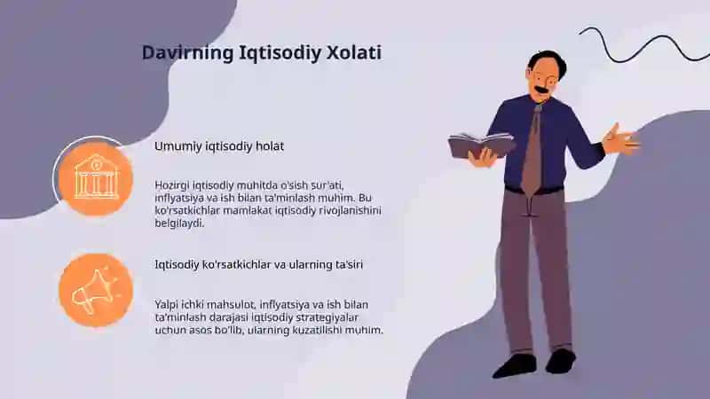 IX XI asirlarda oʻrta osiyoda iqtisodiy fikirlar 3