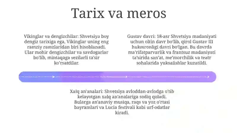 Shvetsiya madaniyati 3