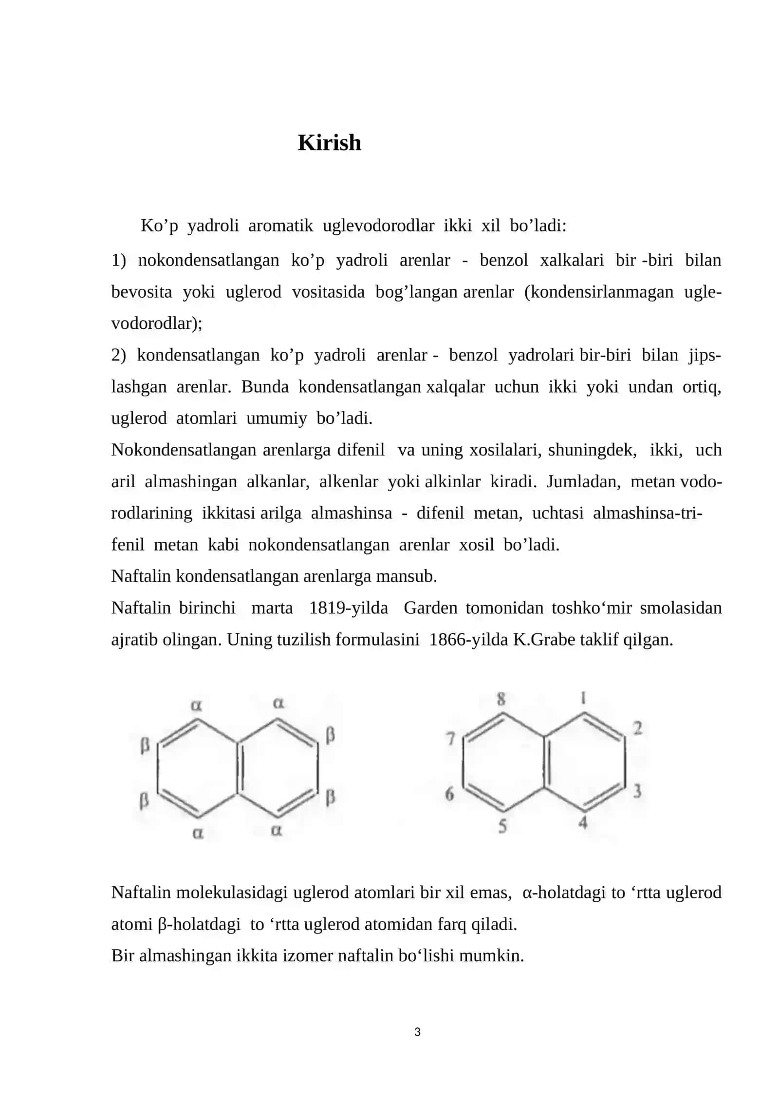 NAFTALIN 3