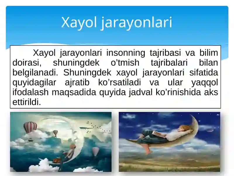 Xayol 3