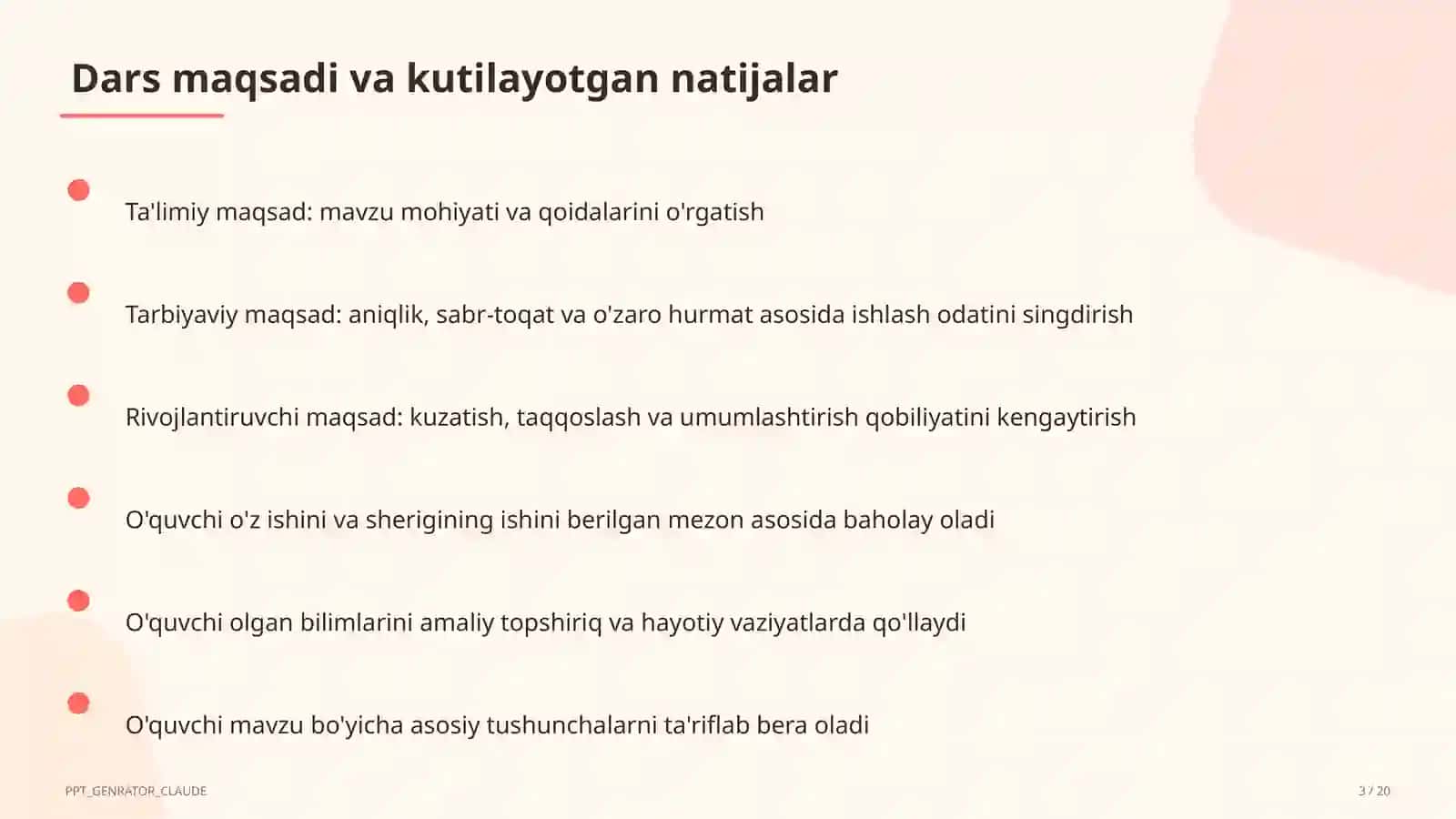 Estrada va zamonaviy musiqa yo'nalishlari (7-sinf) 3