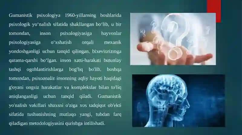 Gumanistikpsixologiya 3