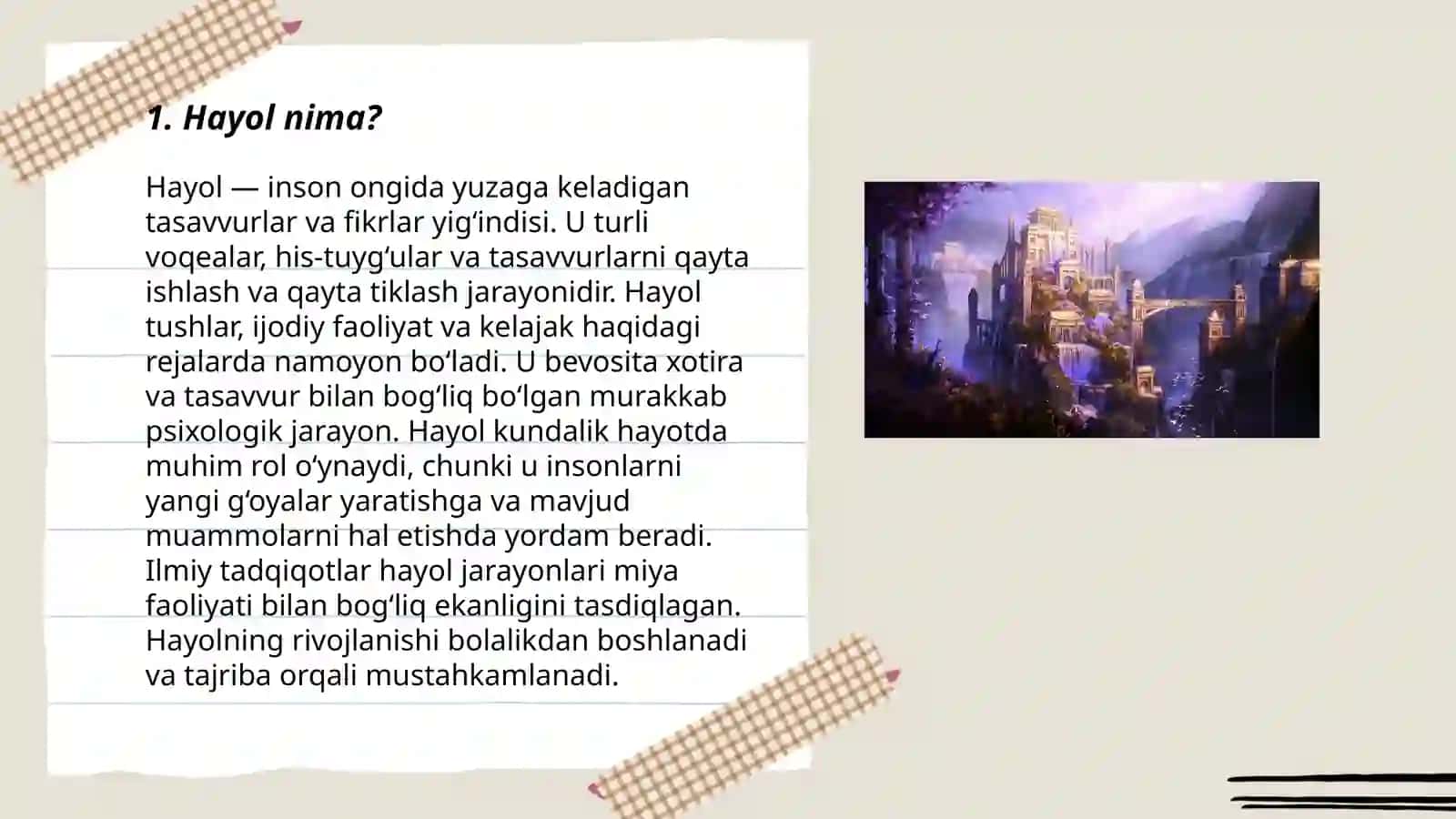 Hayol 3