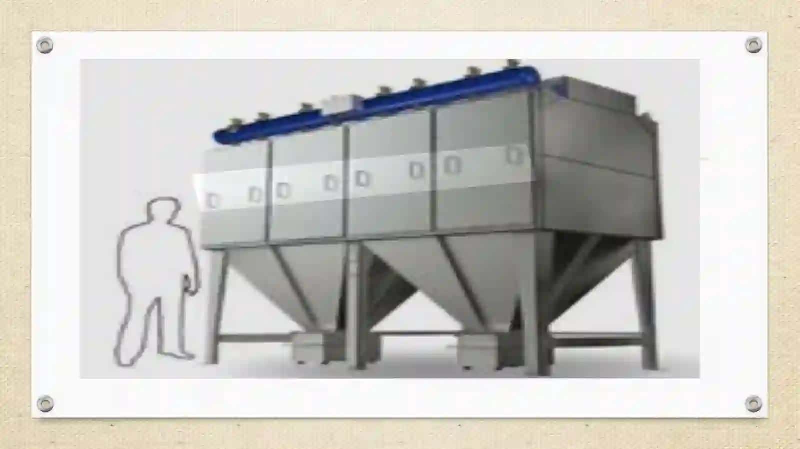 Filtlarning turlari 3