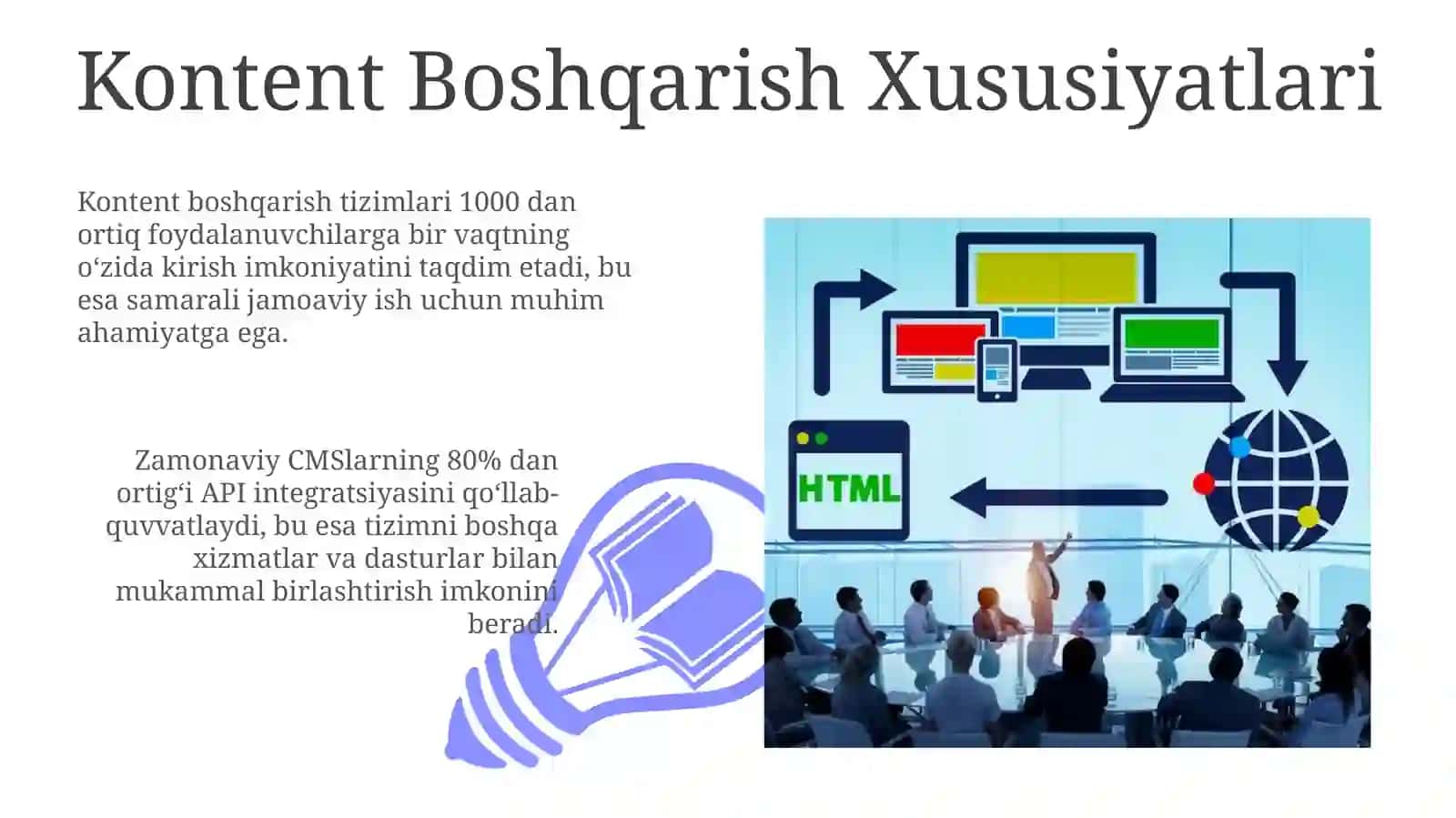 CMSplatformalarivauningimkoniyatlari 3