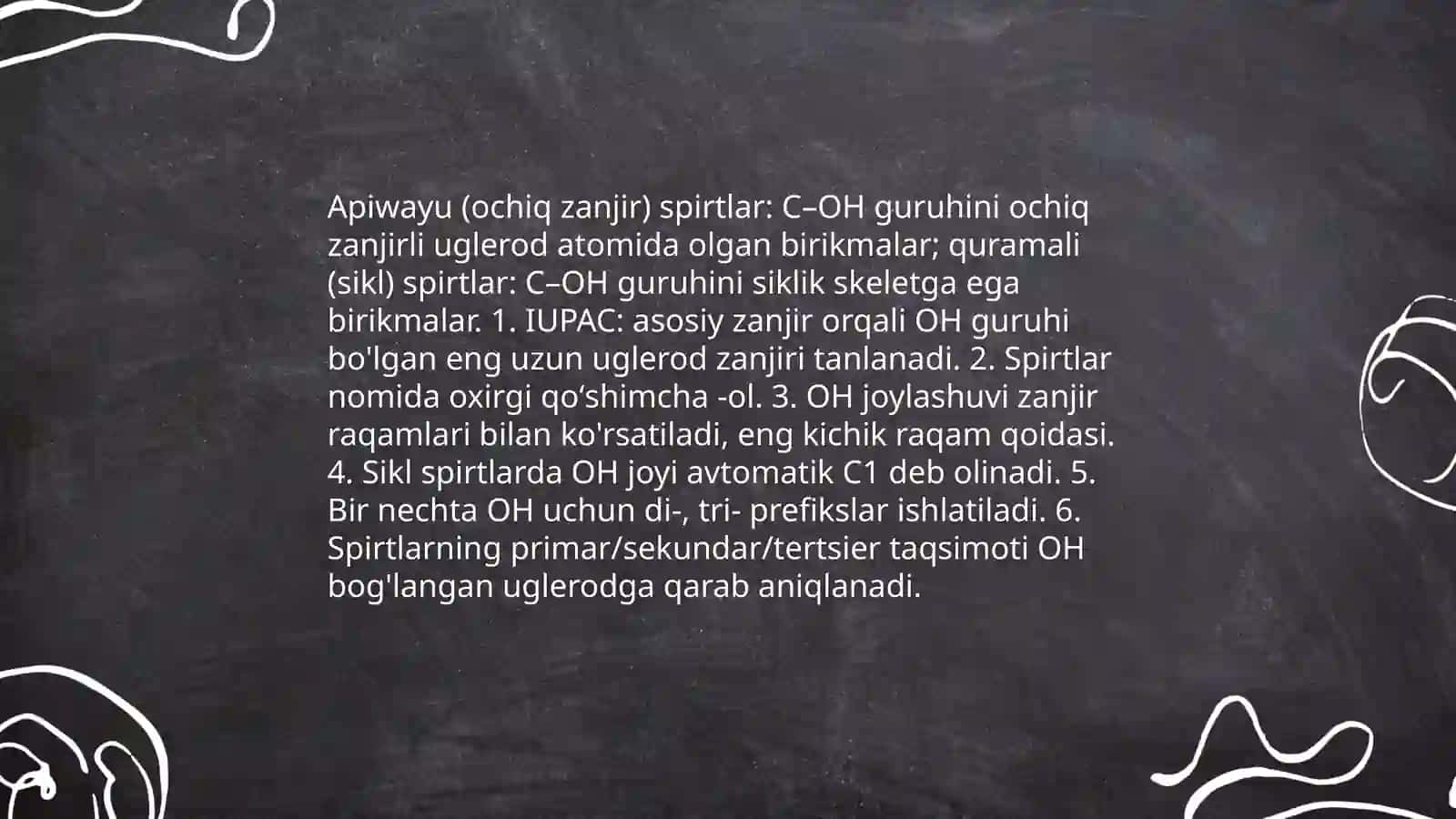 Apiwayu ham quramali spirtler 3