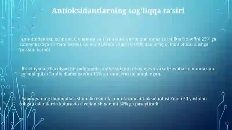 Ta'sir Mexanizmi 3