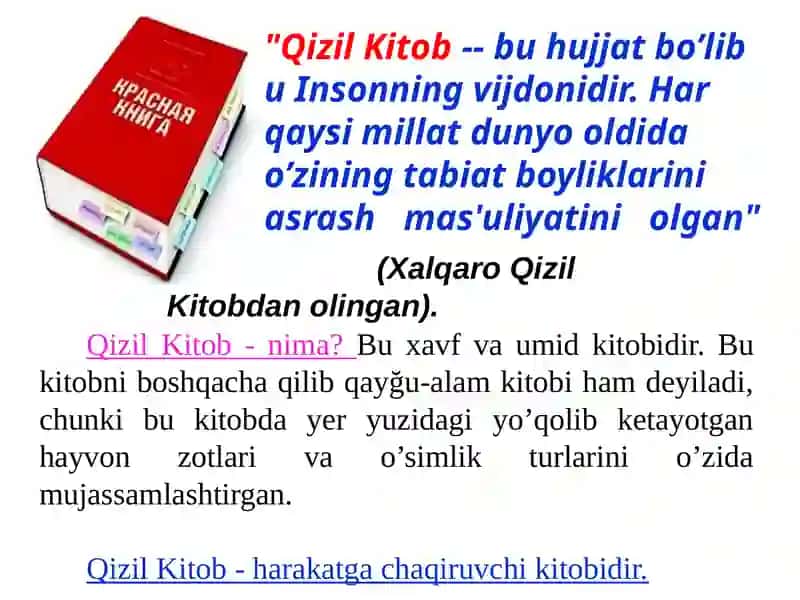 QizilKitob 3