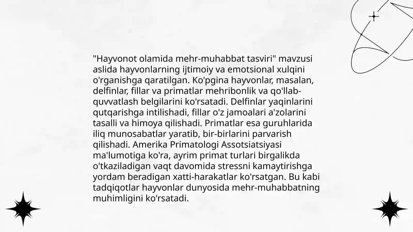 Adabiyot durdonalari 3