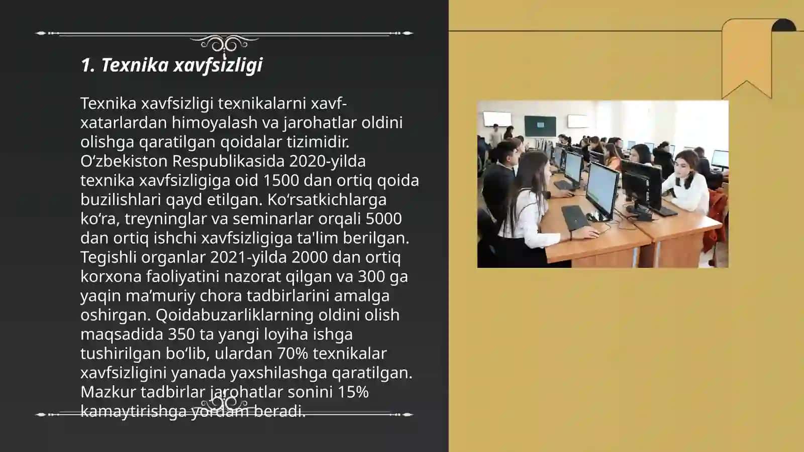 Texnika madaniyati 3