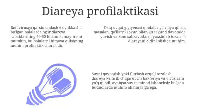 Ichakoqmalari 3