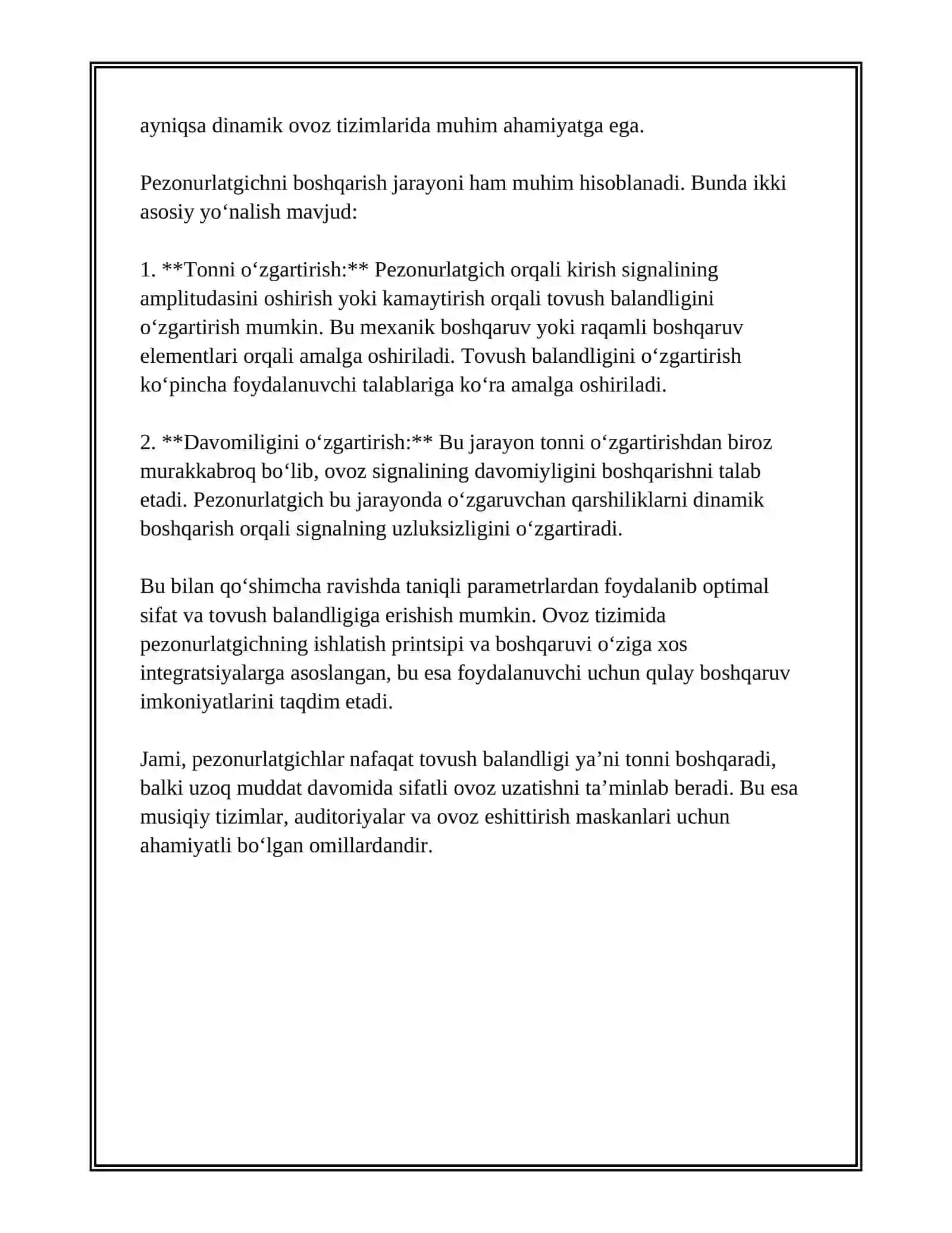PEZONURLATGICH 3
