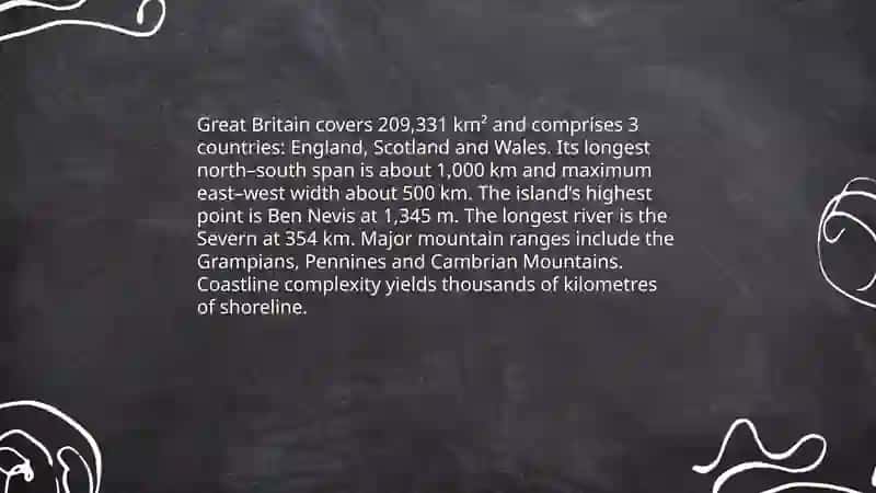Great Britain 3