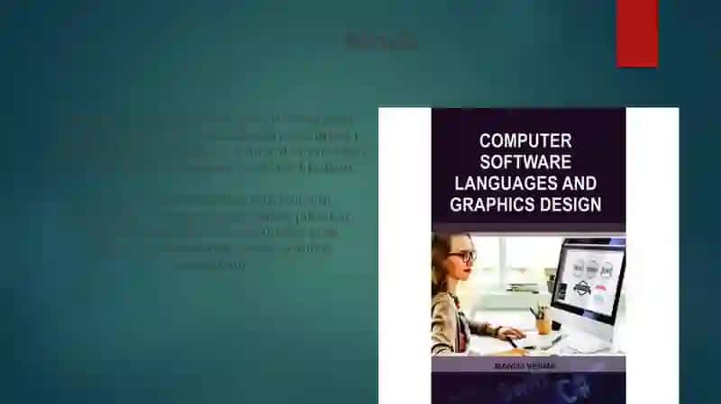 Komputergrafikasiningdasturiytaminoti 3