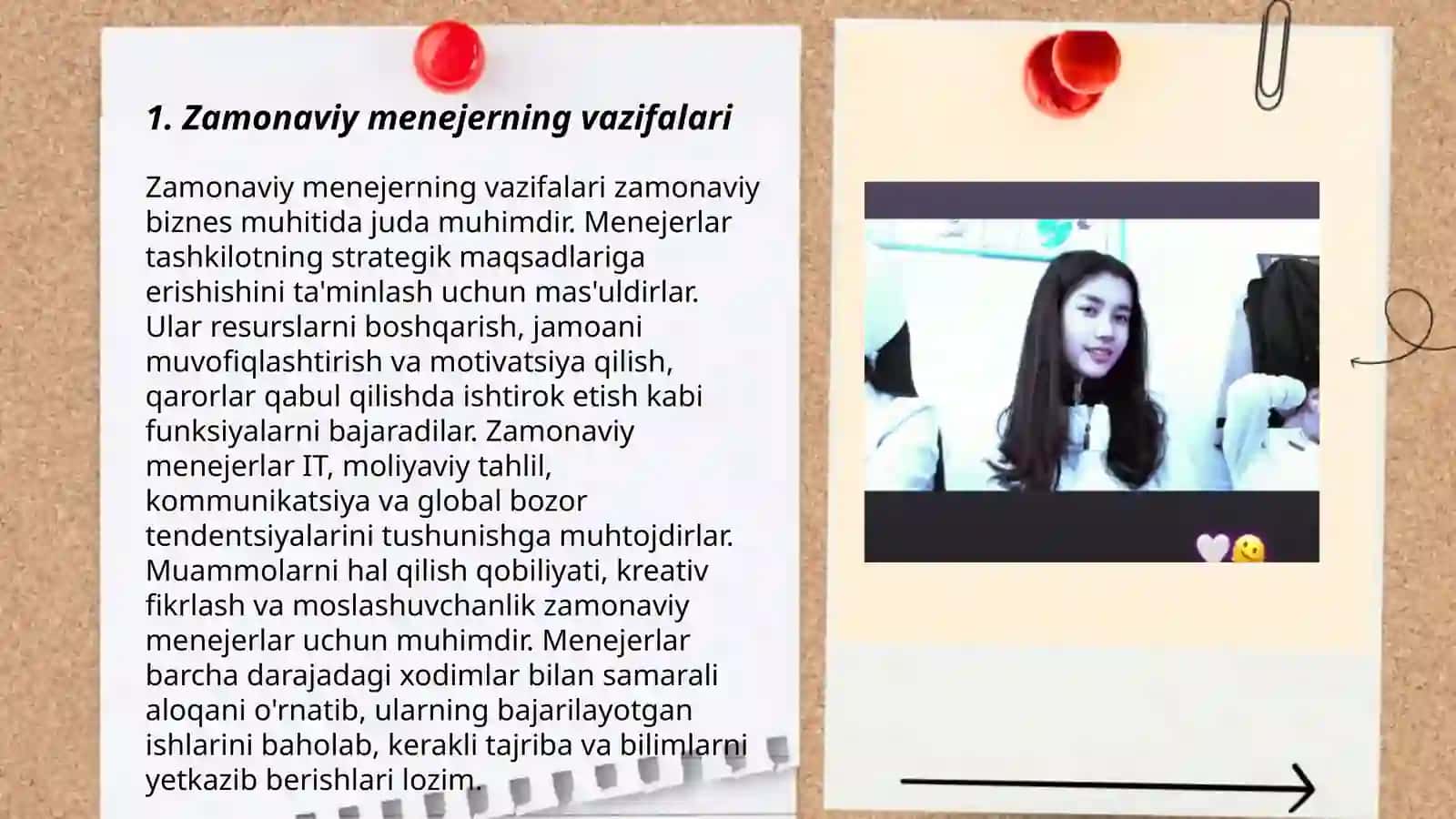Zamonaviy menejer 3