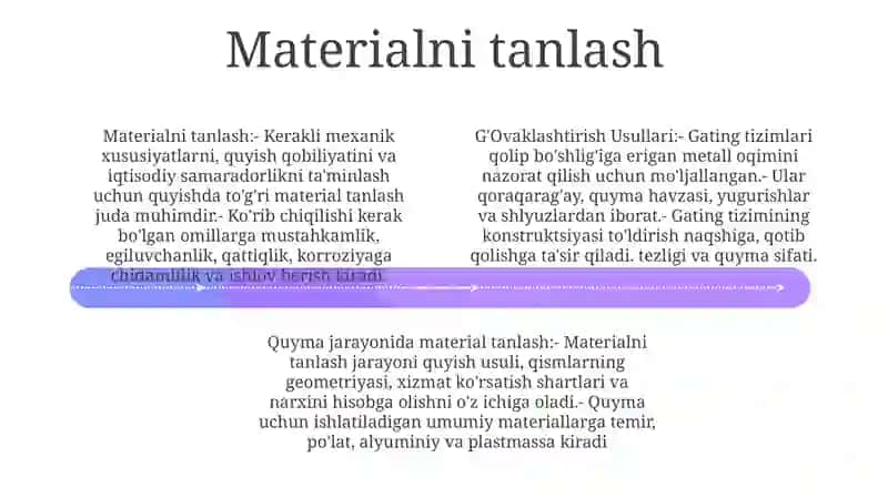 AshyolarniG‘OvaklashtirishUsullari 3