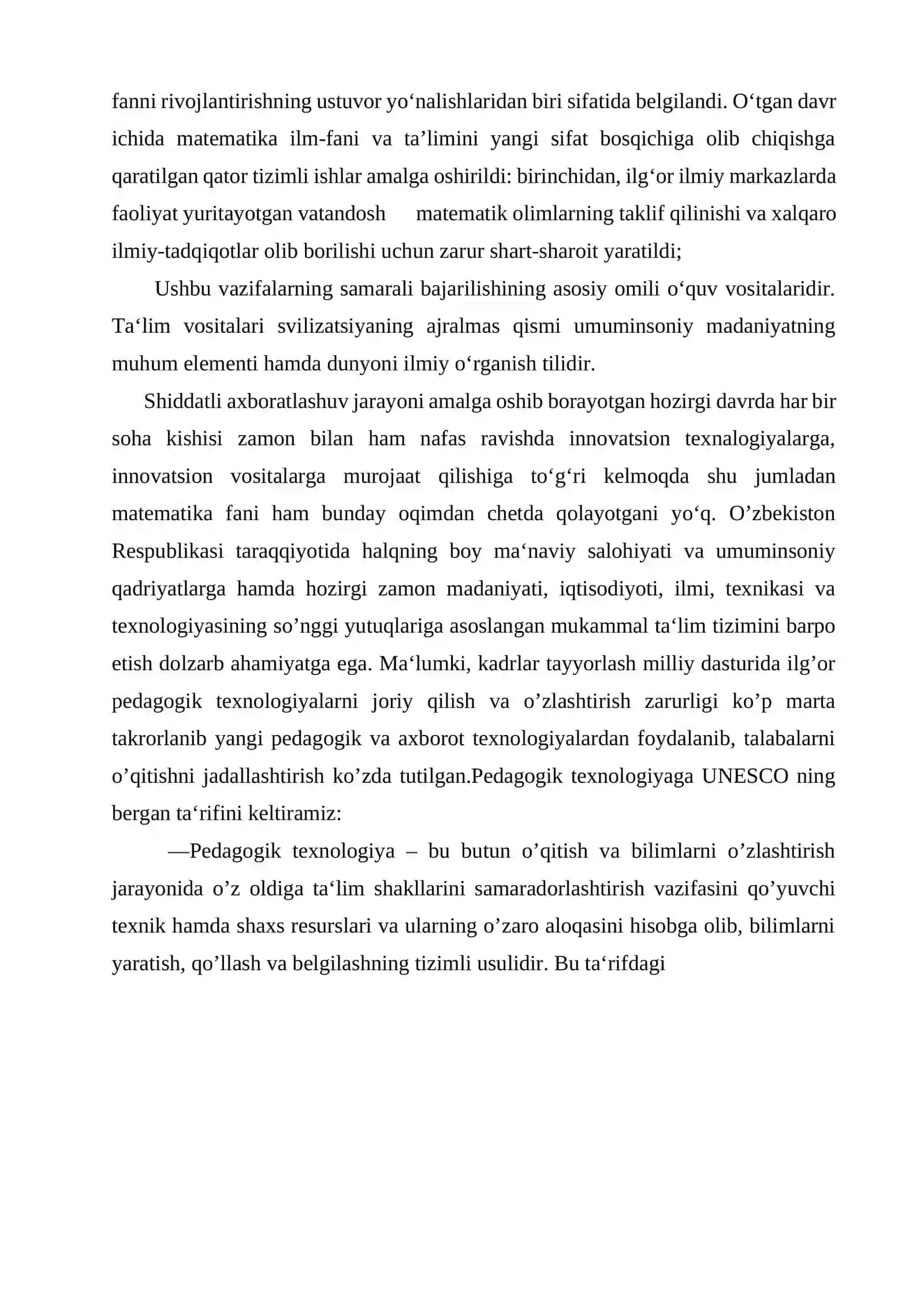 Qutub koordinatalar sistemasi 3