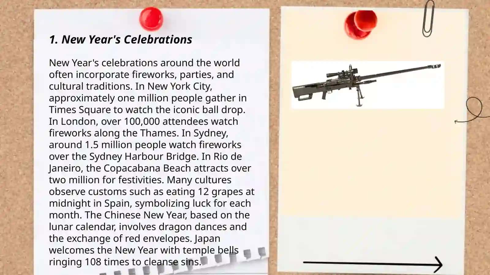 National holidays in different cultures 3
