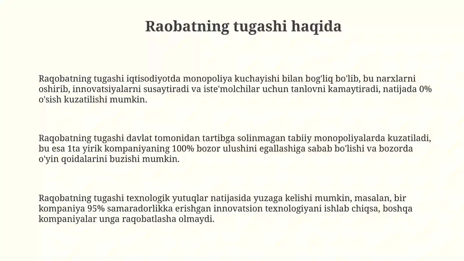 Mushoraka bitimi 3