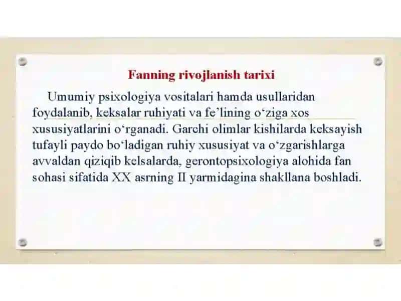 Tibbiy psixologiya 3