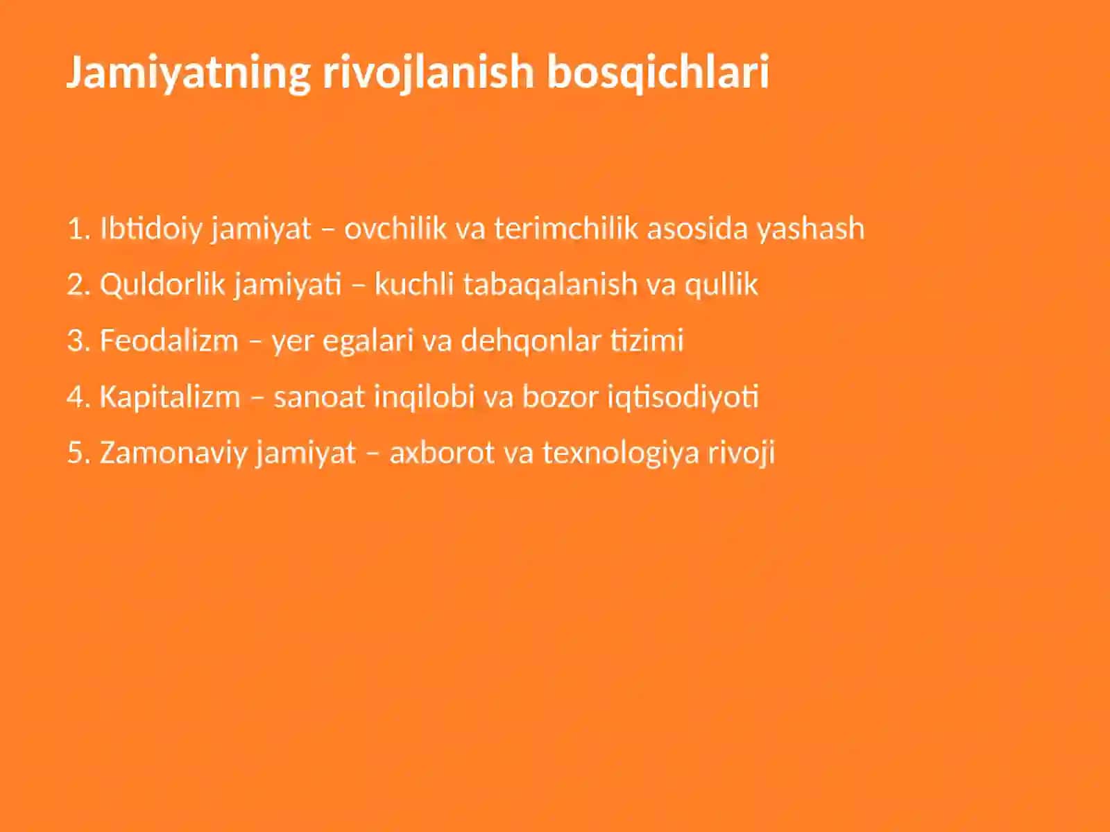 JAMIYAT HAQIDA 3