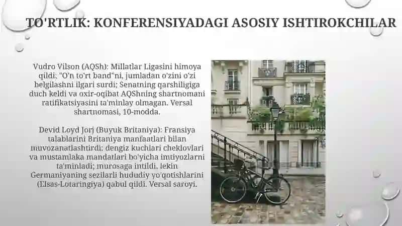 Versal shartnomasi 3
