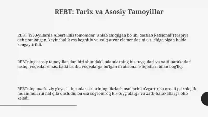 Ratsional emotiv terapiya 3