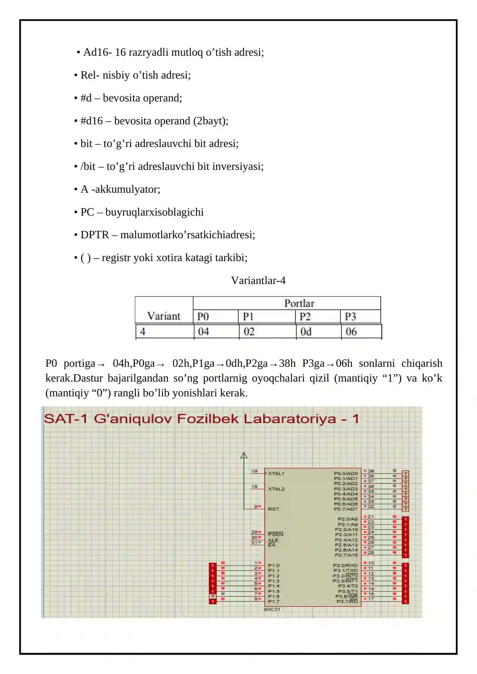 Laboratoriya ishi-1 3