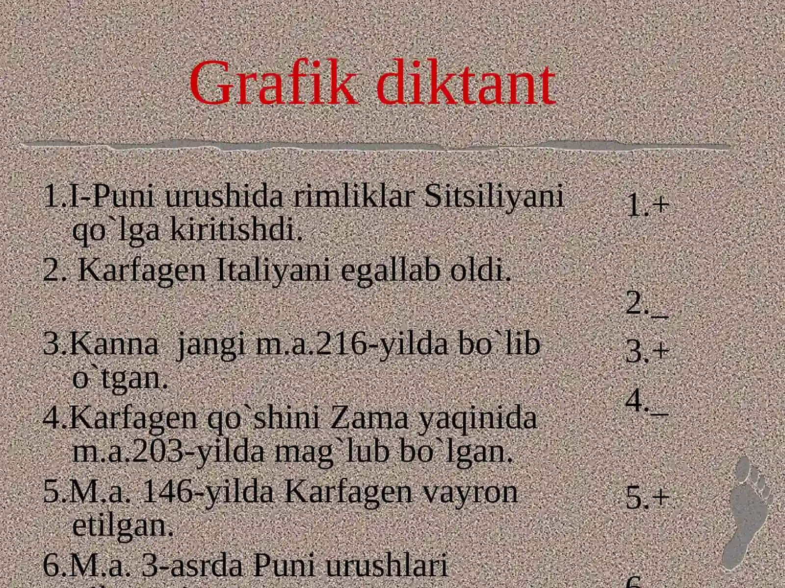Samarqand shahar1-umumta`lim maktabi 3