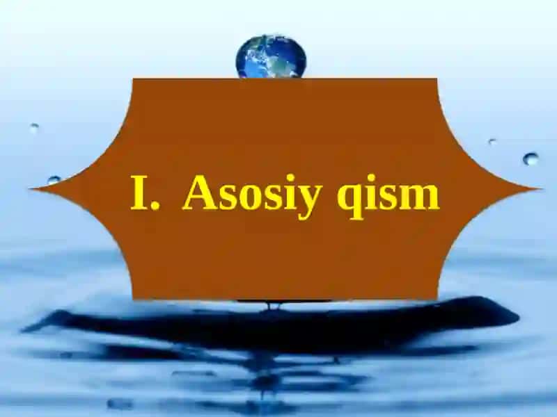 Azotning xossalari 3