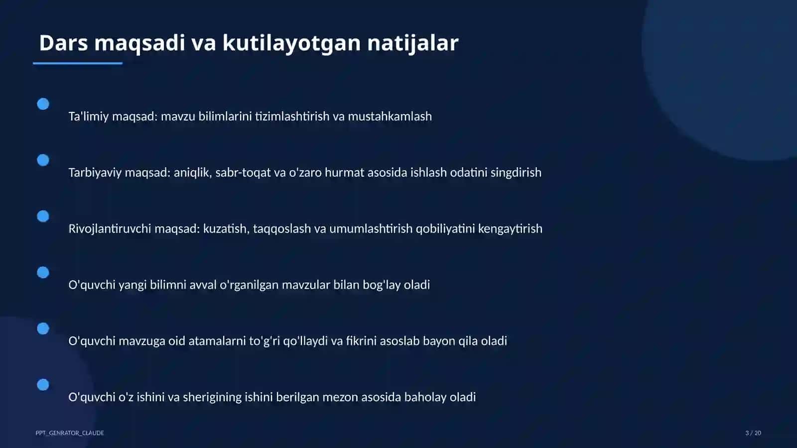 Internet xavfsizligi va kiberbulling 3