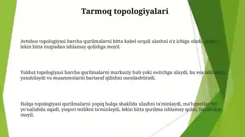 Internet 3