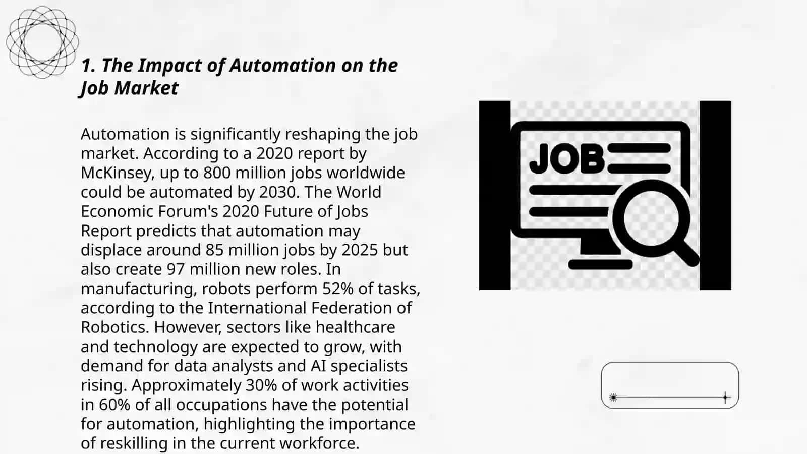 Jobs.Millionaries 3