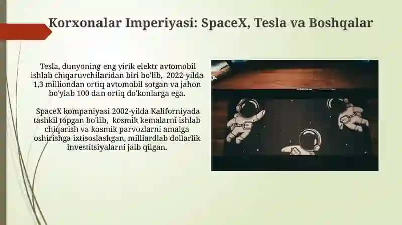 Elonlar doskasi 3