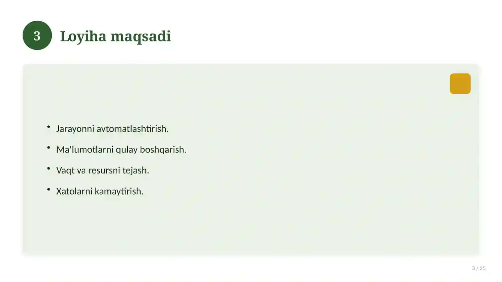 C++ dasturlash tilida mantiqiy (boolen) 3