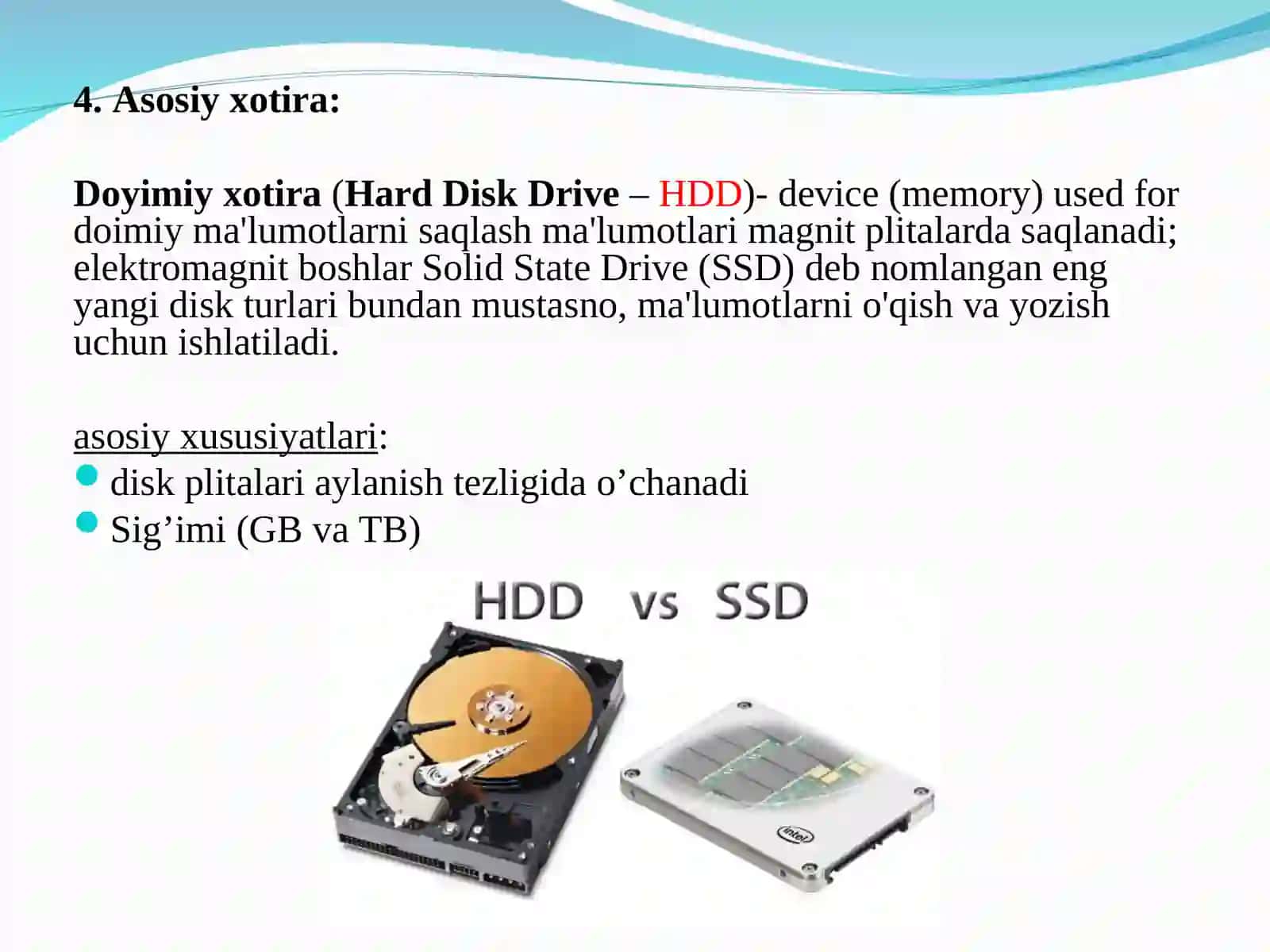 Floppy Disk Drive- FDD 3