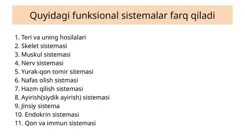 Fiziologiya 3