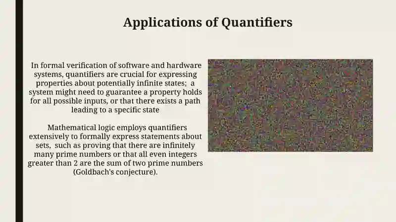 Quantifiers 3
