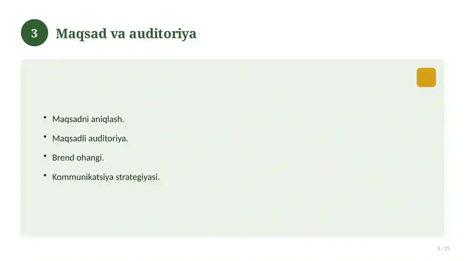 titul varag'i 3