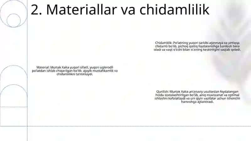 Murtak Xalta 3