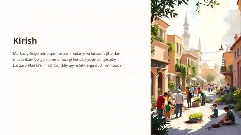 Markaziy Osiyoxalqlar itarixi 3