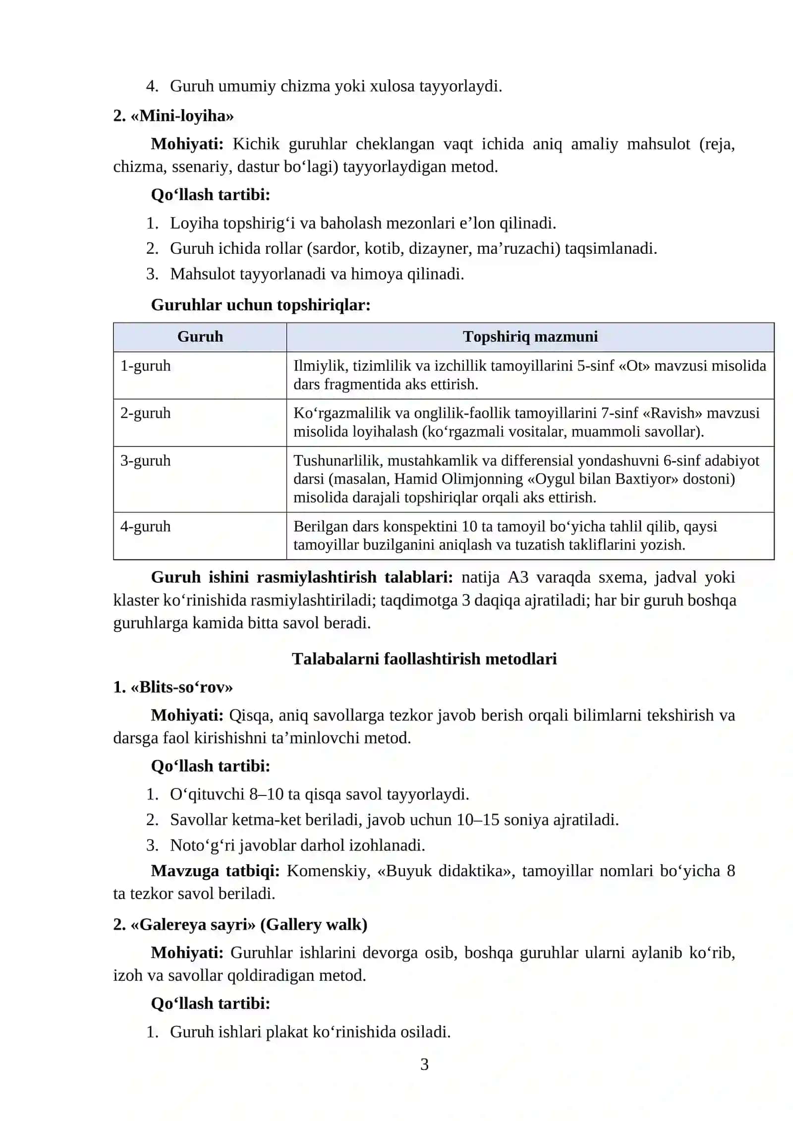 DIDAKTIK TAMOYILLAR 3