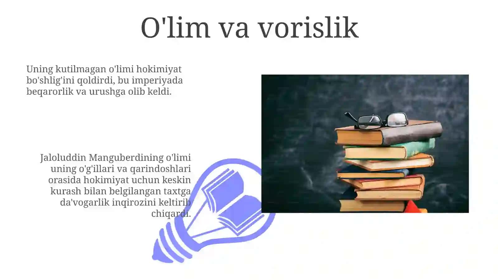 Jaloliddinmanguberdi 3