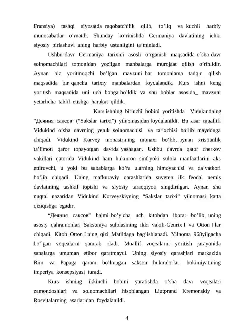 SO’NGI RIM IMPERYASI 3